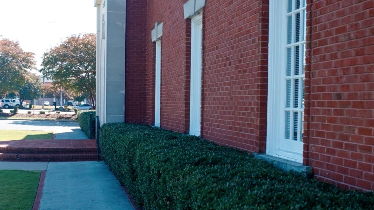 New Office Location! - New Beginnings Family Law | Huntsville AL |