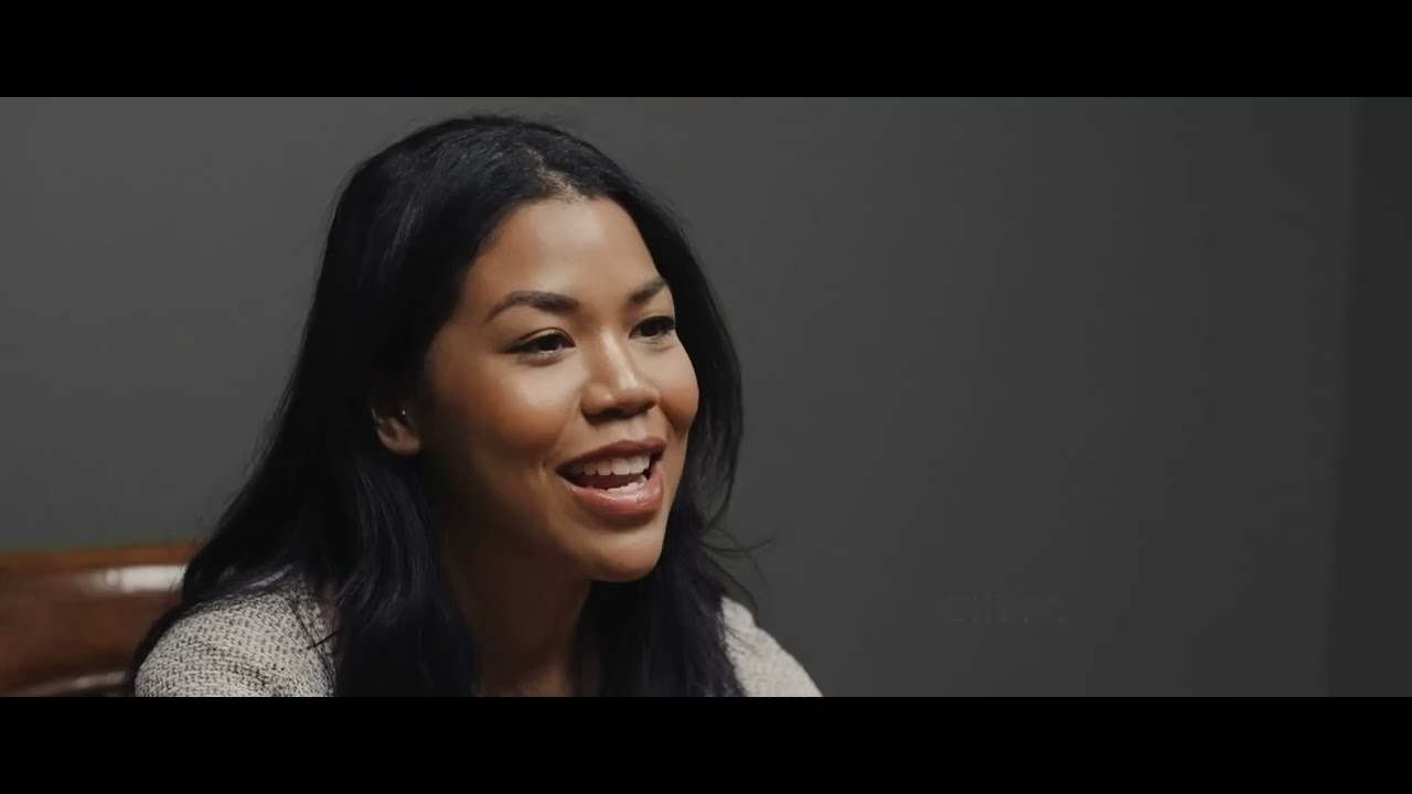 What Our Clients Say | New Beginnings Family Law | Huntsville Alabama Contested Divorce Attorneys