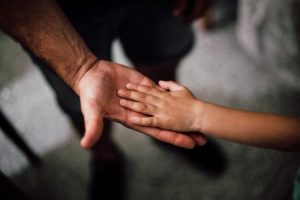 Fathers custody rights clearance alabama