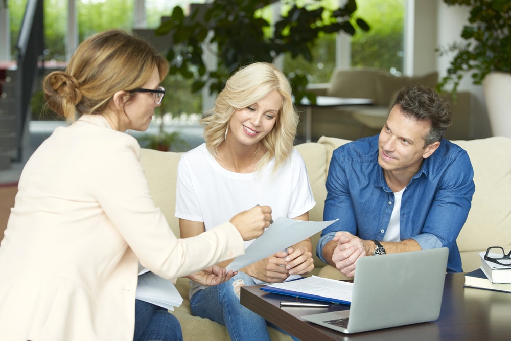 estate planning lawyer Huntsville, Alabama