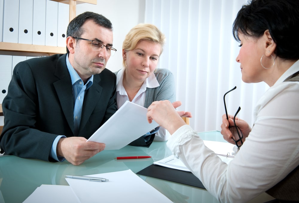 Ways an estate planning lawyer in Huntsville, AL can help