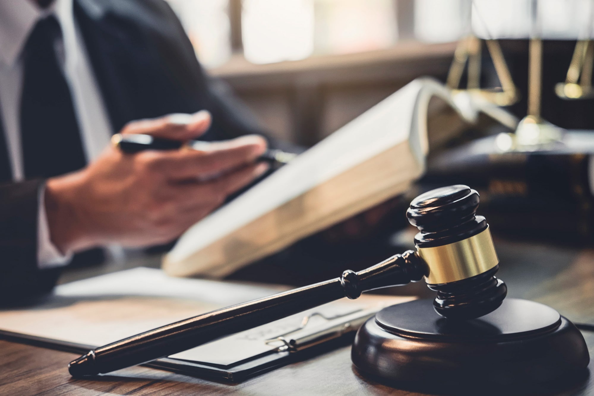 estate planning lawyer Huntsville, AL faqs