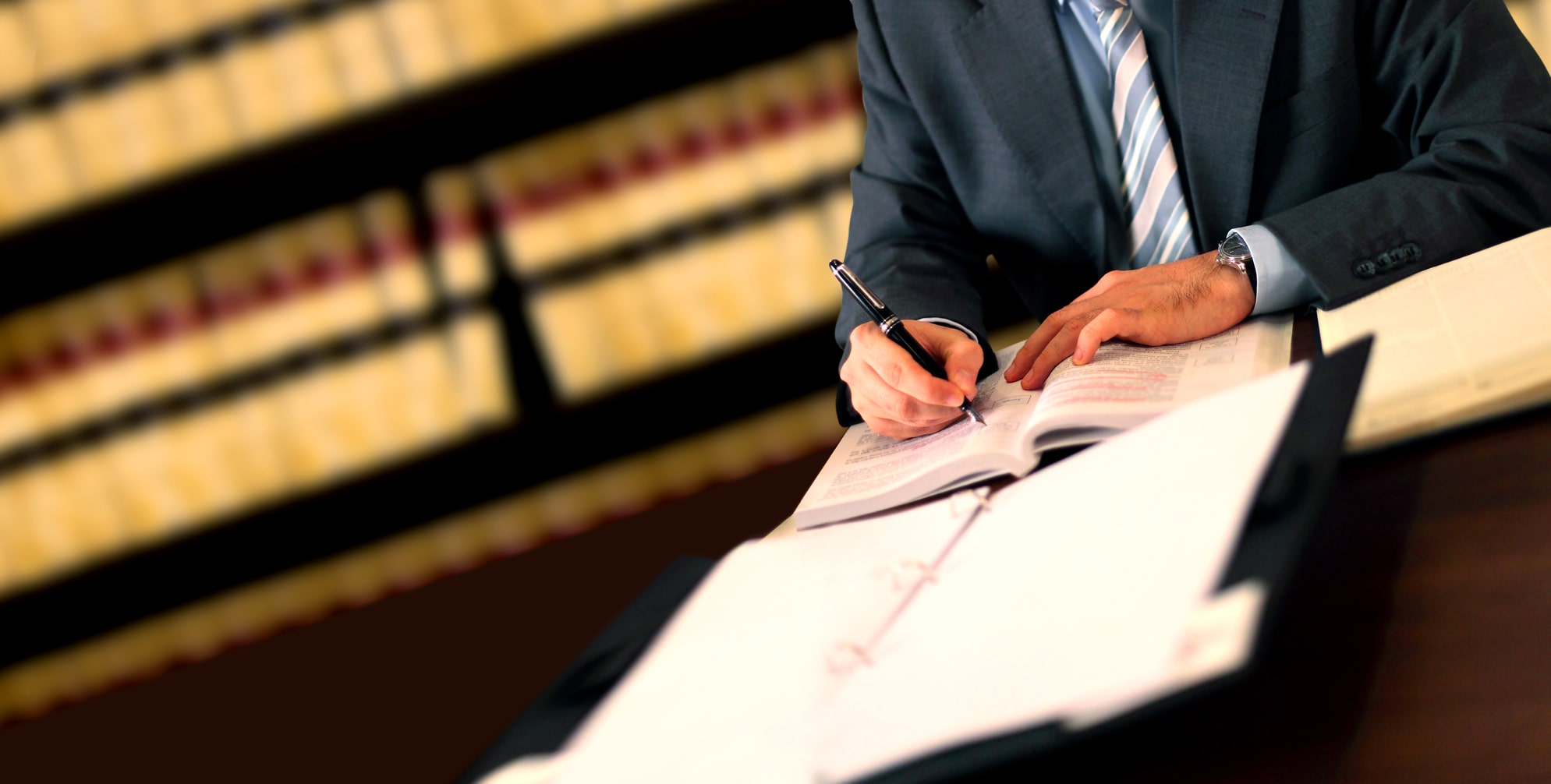 wills lawyer Huntsville, AL faqs