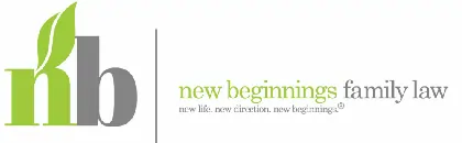 New Beginnings Family Law