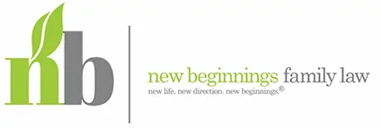 New Beginnings Family Law