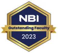 NBI