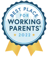 Working Parents