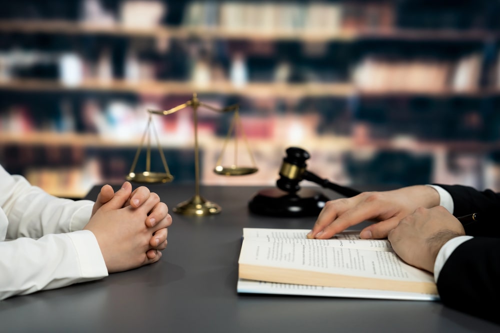 Mediation lawyer in Huntsville, AL faqs