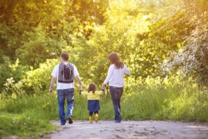 child custody lawyer in Athens, AL