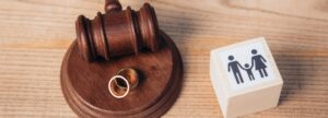 family lawyer in Athens, AL