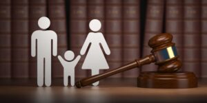 family lawyer in Decatur, AL