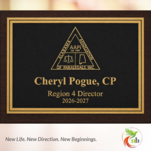 Cheryl-Pogue-Director